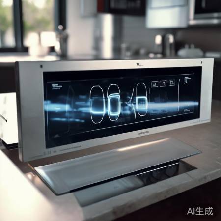 奥田集成灶400热线客服专线告诉你♛集成灶环保灶选购必看：五大常见缺点解析