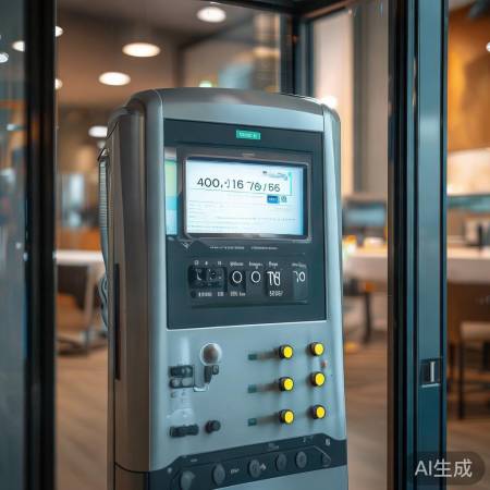 浙康酒柜客服热线服务详述۞家用大型红酒柜尺寸图：挑选指南与推荐