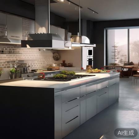 亿田燃气灶客服热线全国统一告诉你<赣州燃气灶点火针最新价格查询>