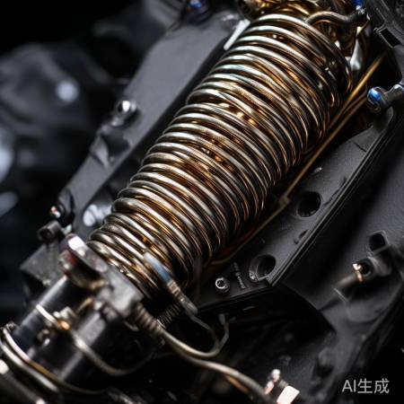 亿田燃气灶客服热线全国统一告诉你<赣州燃气灶点火针最新价格查询>