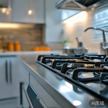 亿田燃气灶客服热线全国统一告诉你<赣州燃气灶点火针最新价格查询>