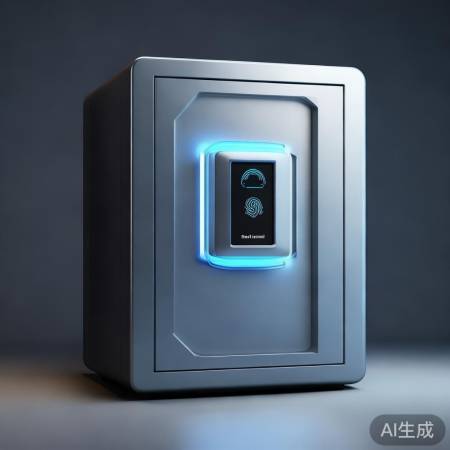 协力保险柜24小时极速服务线解读↑智能保险柜：密码隐藏新科技，安全无忧生活伴侣