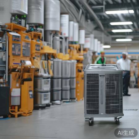 风驰热水器空气能维修服务中心电话教你+空气能烘干机：高效节能型，价格实惠推荐