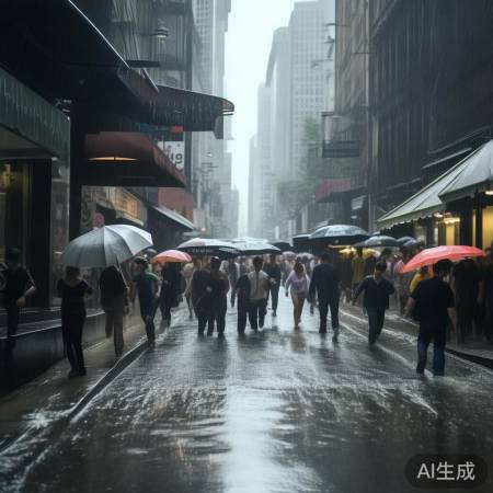 欧琳油烟机400网点咨询热线剖析<暴雨预警！大暴雨即将来袭，请注意防范！>