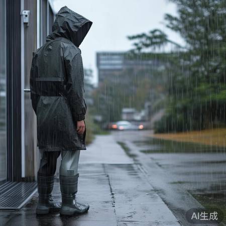 欧琳油烟机400网点咨询热线剖析<暴雨预警!大暴雨即将来袭,请注意防范!>