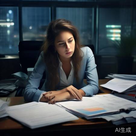 LG洗碗机400热线咨询服务交流=女子投保两年后患癌遭拒赔，法院判决结果揭晓