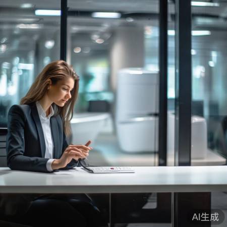 吉田雅格智能马桶厂售后热线讲解㊤智能马桶进水阀增压：轻松解决水流不畅难题