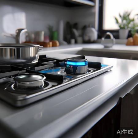 年代燃气灶故障服务处交流—燃气灶电池更换周期推荐