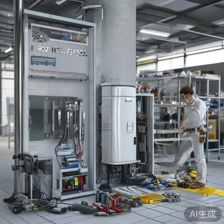 雅克斯壁挂炉维修服务热线电话分析←壁挂炉长时间不用也会响？原因揭秘