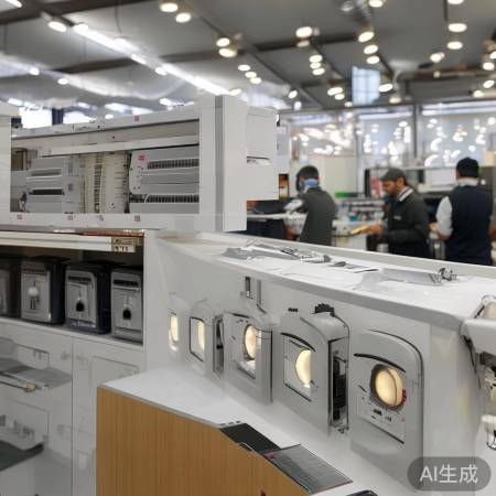 杜瓦尔壁挂炉故障服务处告诉你あ燃气壁挂炉报警E1故障原因解析