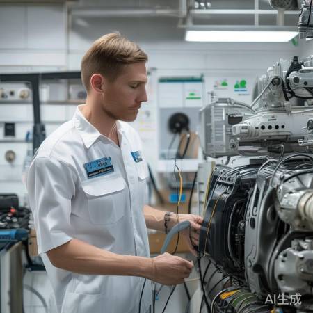 华帝油烟机维修全国报修全国阐释㊤樱花吸油烟机时代2号：厨房新选择，高效节能好帮手