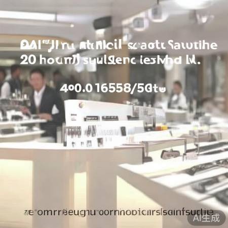 果加智能指纹锁24H服务网点解释۞指纹锁真的安全吗？揭秘指纹识别的潜在风险