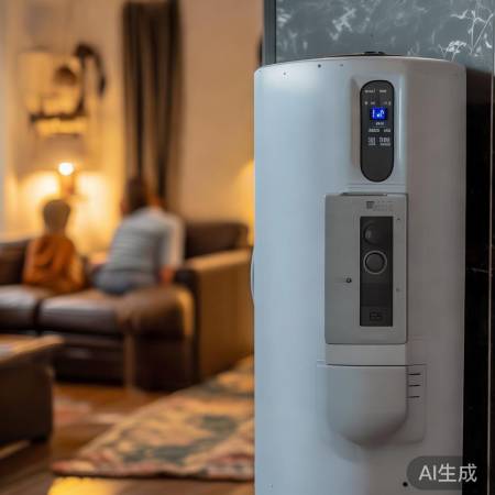 雅克斯壁挂炉客服电话详述@皮山县壁挂炉采购攻略：选购技巧与品牌推荐