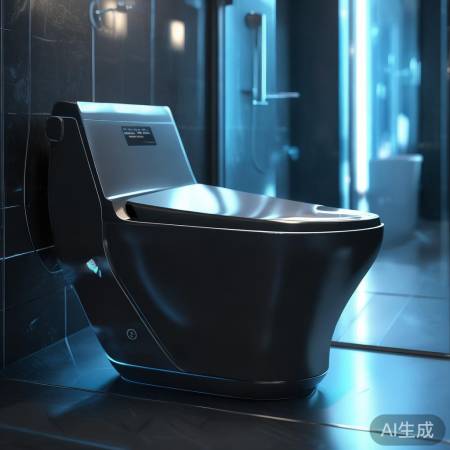 大元智能马桶全天候故障响应中心解释+智能马桶评测：无间道版，体验与性能大揭秘