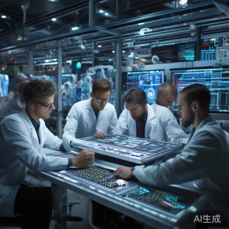 富甲保险柜热线服务通剖析♫保险柜锁子解锁技巧揭秘