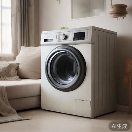 松下洗衣机售后快速报修热线教导¥松下迷你波轮洗衣机,小巧实用,省电节能