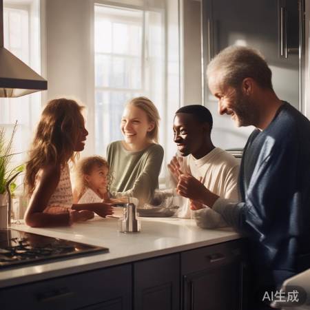 松下洗衣机售后快速报修热线教导¥松下迷你波轮洗衣机,小巧实用,省电节能