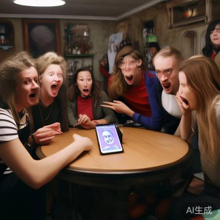 三洋洗衣机人工客服受理中心分解【消防员意外钻进洗衣机：现场情况惊心动魄】