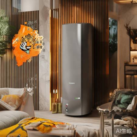 法罗力(Ferroli)壁挂炉售后电话服务热线分解$河南景区创新推出虎景房，体验独特住宿新潮流