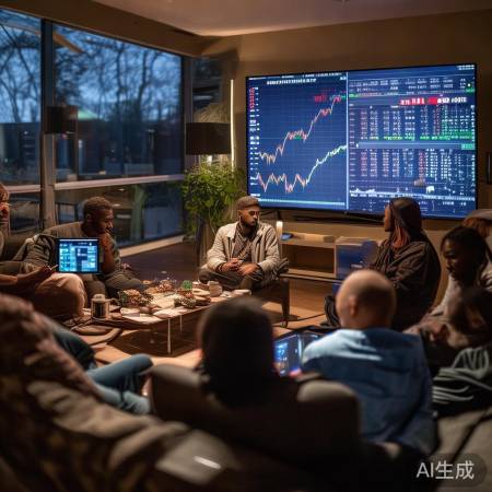 万和热水器统一售后维修中心分解『美股三大指数小幅高开，耐克涨近2%！揭秘市场热点动态』