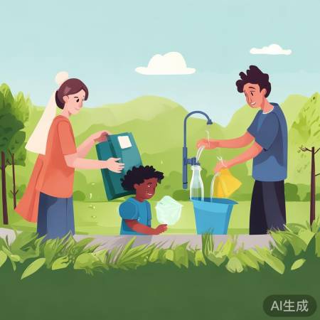 万和集成灶厂客服专线交流♛企业买地建酒厂因污染停工，环保整改迫在眉睫