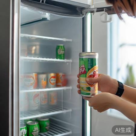 博伦博格冰箱全国400电话号码分享$奶粉冰箱冷藏保鲜时间揭秘!