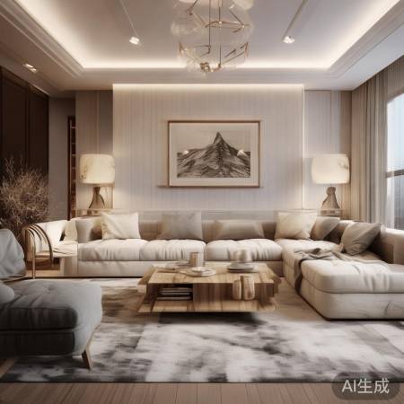 百乐满热水器售后服务关键词科普：前锋直排热水器排气孔径多大最合适？