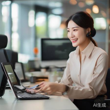 美的热水器售后客服助手讲解￥方太燃气热水器感应针：安全升级，热水生活更安心