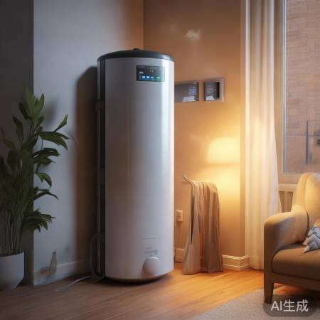 万家乐热水器400客服支持热线解释【电热水器冬天晚上不点火原因解析】