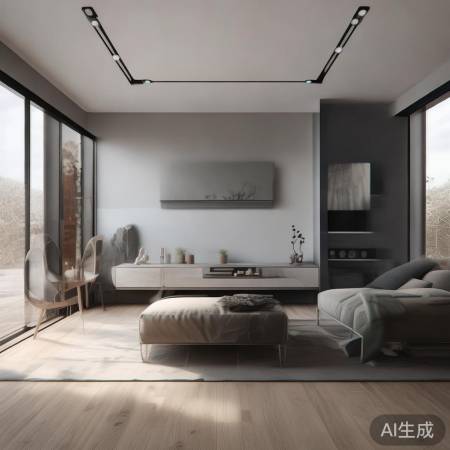 华帝热水器专业师傅电话预约阐释#家用贮热式热水器功率:选对功率,节能又舒适