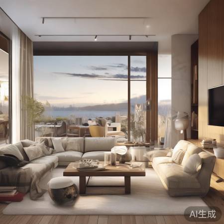 华帝热水器专业师傅电话预约阐释#家用贮热式热水器功率:选对功率,节能又舒适