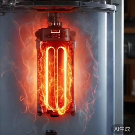 阿里斯顿热水器全国报修专线告诉你♫热水器水温过高会不会导致损坏