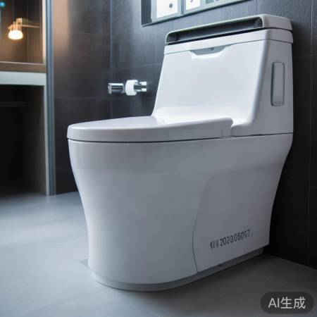 久野智能马桶24小时报修服务梳理—生物降解智能马桶价格一览