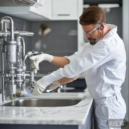 火王热水器400客服电话阐明♫电热水器回水系统安装教程：轻松实现热水循环