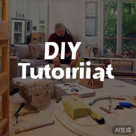 火王热水器400客服电话阐明♫电热水器回水系统安装教程:轻松实现热水循环