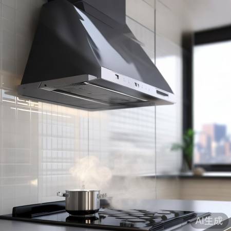 德西曼集成灶售后维修电话统一解释=太太集成灶结构揭秘：高效烹饪新体验