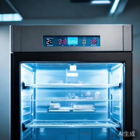 新飞冰箱服务热线全国通用传授۞医用冰箱温度校准标准表解析