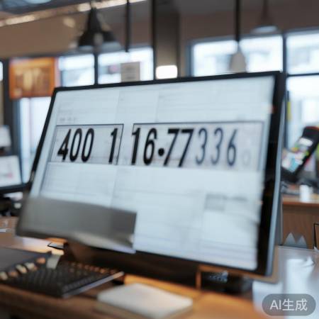 芬尼热水器空气能售后400电话告诉你♛泰安专业空气能热泵安装服务电话