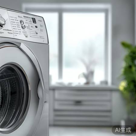 西门子洗衣机全国售后维护热线剖析—伊朗击落美C-130详细过程曝光：揭秘冲突背后真相