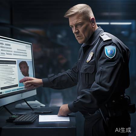 蚂蚁小斯集成灶400客服网点分布教导,天津突发地震谣言制造者被依法处罚，官方通报真相