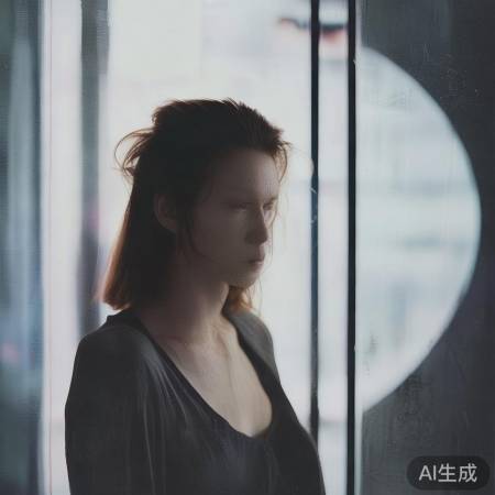 三林消毒柜全国电话全国传授:消毒柜噪音问题：烘干时声音大吗？