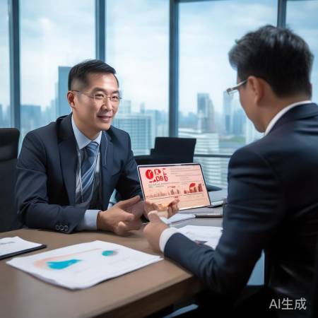 大成(Daesung)壁挂炉400报修站分析۞银行争天之路：揭秘金融巨头为何纷纷布局航空领域