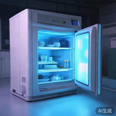 桑乐热水器消毒柜全国热线教你♫河南消毒柜选购指南：轻松挑选优质产品