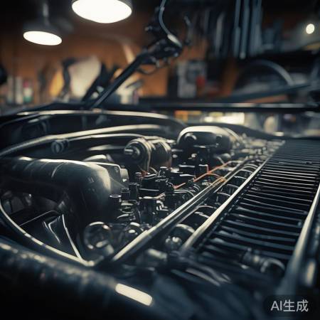 华帝热水器售后服务电话大全交流『燃气热水器水箱拆卸步骤详解』