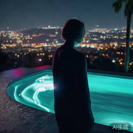 耐久指纹锁品牌维修服务热线解释☜张豆豆孙杨冲突后情绪崩溃，网友热议背后的真相