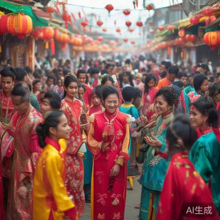 太尔热水器热线400客服中心分享↑巴铁之恋：中国强大，我们的情谊更坚！