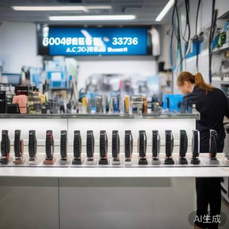 保仕盾智能指纹锁用户服务维修中心解析@金龙鱼一工厂发生触电致死事故，事故原因及后续处理情况公布