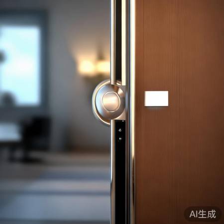 必达指纹锁热线服务无忧详述☞退休矿工股权追讨案后续：千万股权纠纷再掀波澜