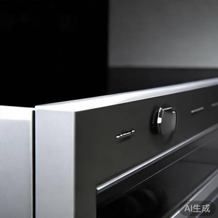 雅克斯酒柜售后维修热线电话详述,红酒柜开关位置：左还是右更合理？