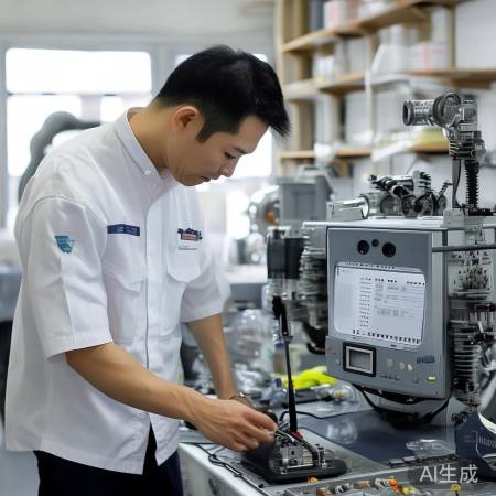 西门子油烟机全天候维修保障教大家<小米抽油烟机套餐：告别油烟困扰，家居生活更美好>